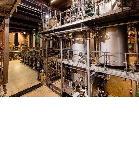 Accelerating innovation in the European bioeconomy from research to market