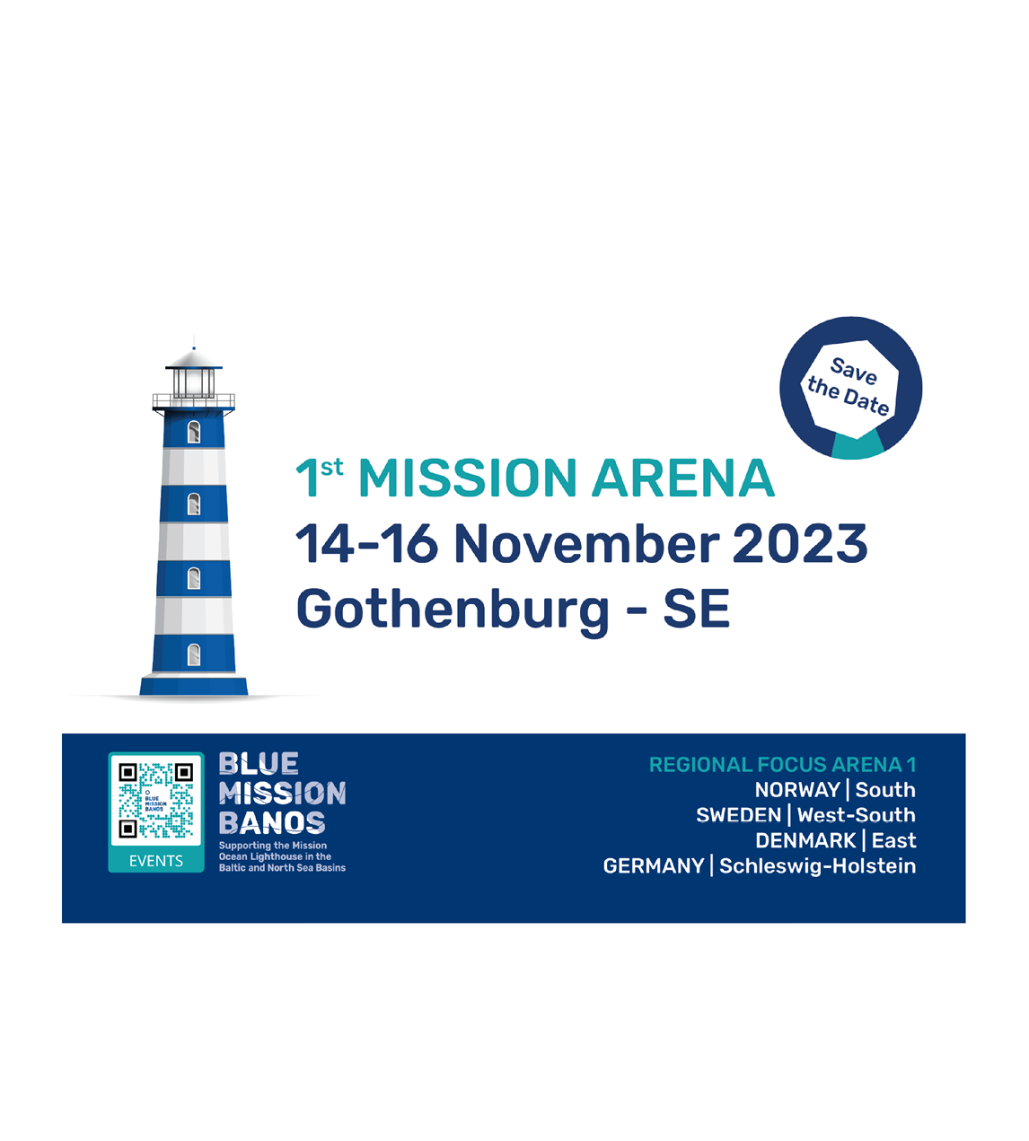 ShapingBio workshop at Mission Arena in Sweden