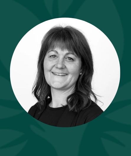 A view into R&D and financing of the food, seafood, and biotech sectors: Insights from Sonja Andrén, Innovation Leader at Innovatum Science Park