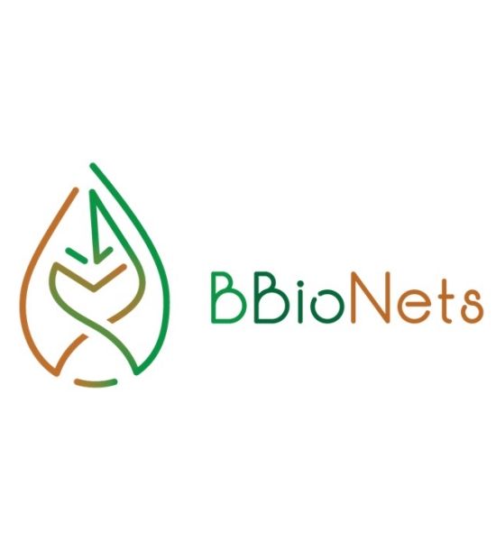 BBioNets