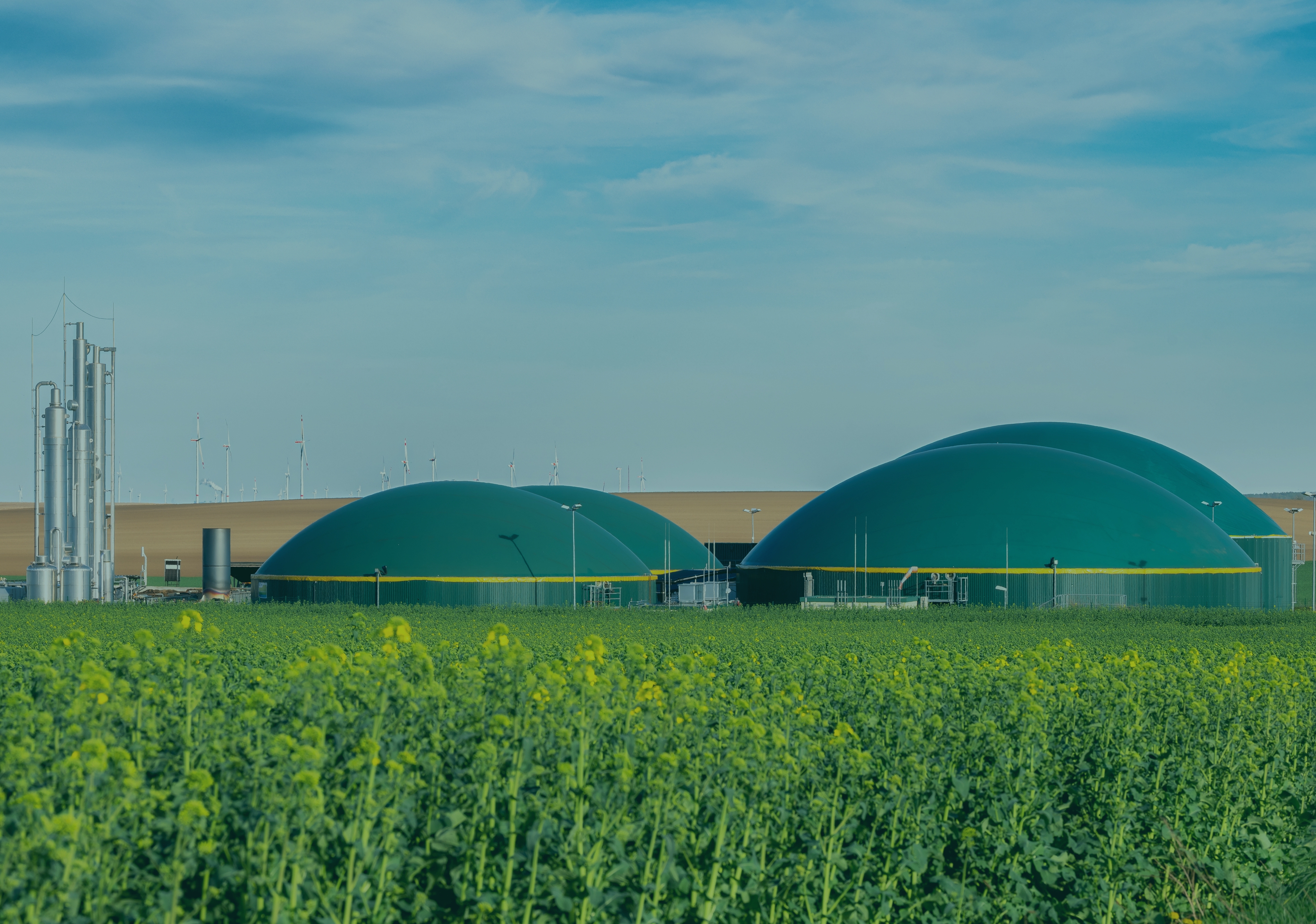 Western Macro-Region – a Blend of Industrial Strength, Research Excellence and Innovative Potential