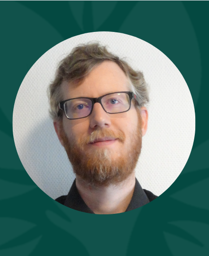 Catalysing Bioeconomy Advancements in the EU: Perspectives from Alexandre Morin, agricultural innovation specialist at AC3A