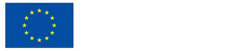 Funded by The European Union