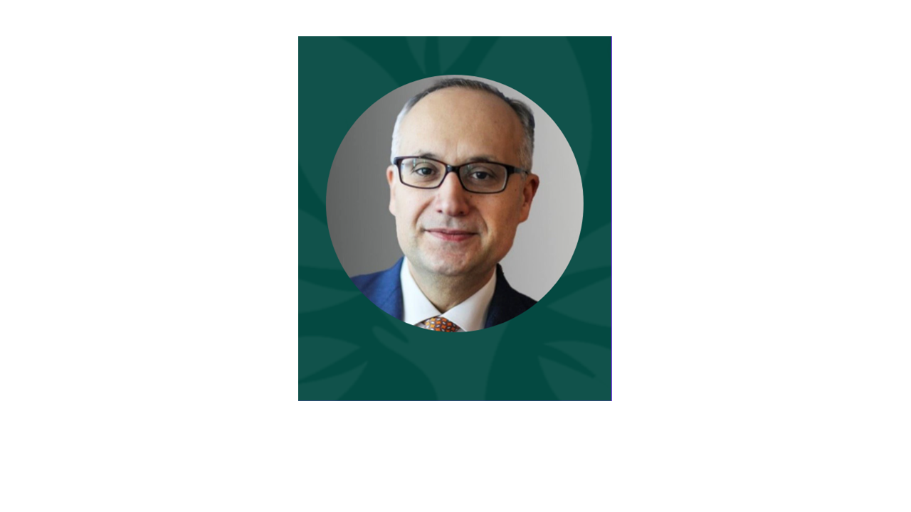 An inner view of bioeconomy policy and governance in the EU with: Fabio Fava 