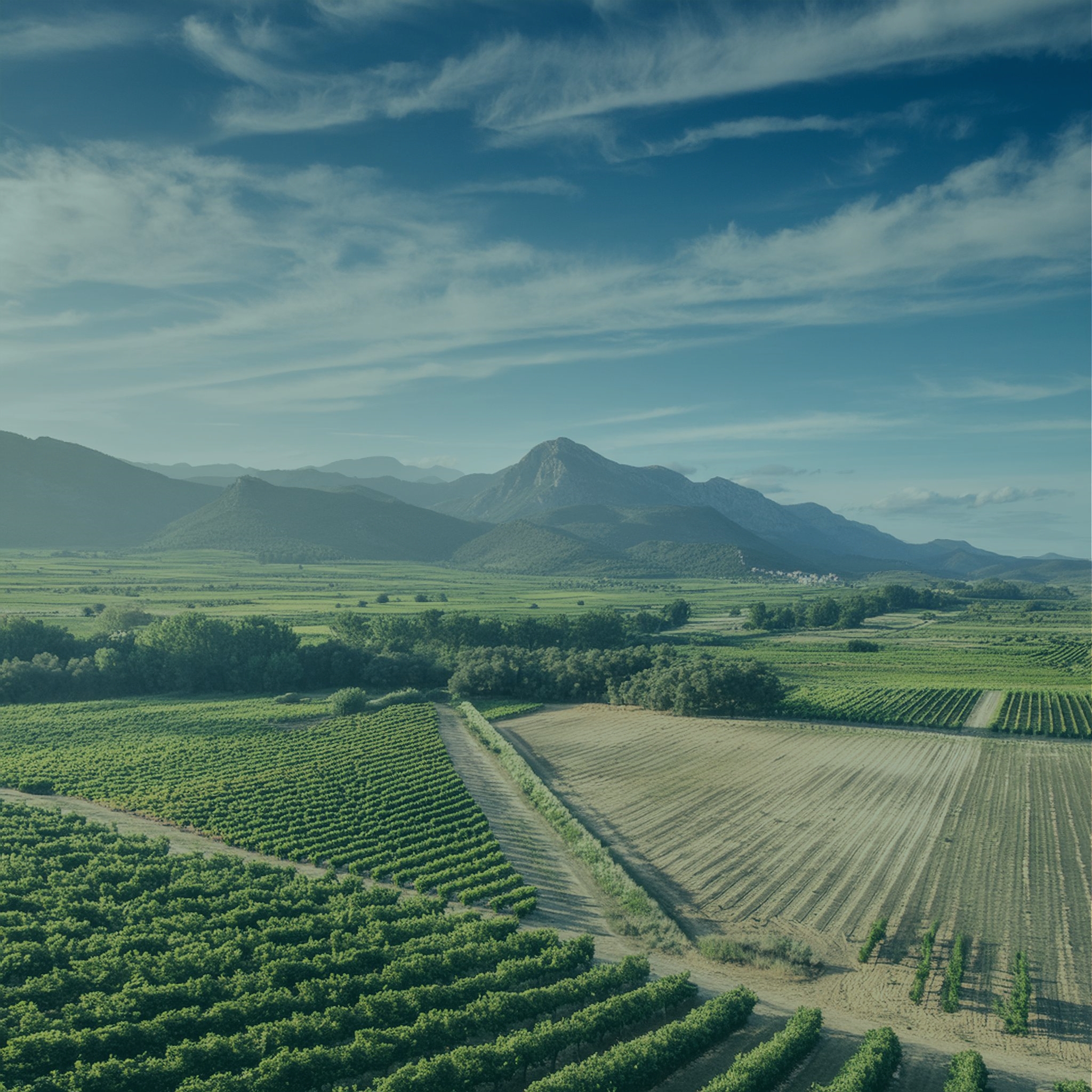 Southern Europe – Well-positioned to Contribute to EU Goals