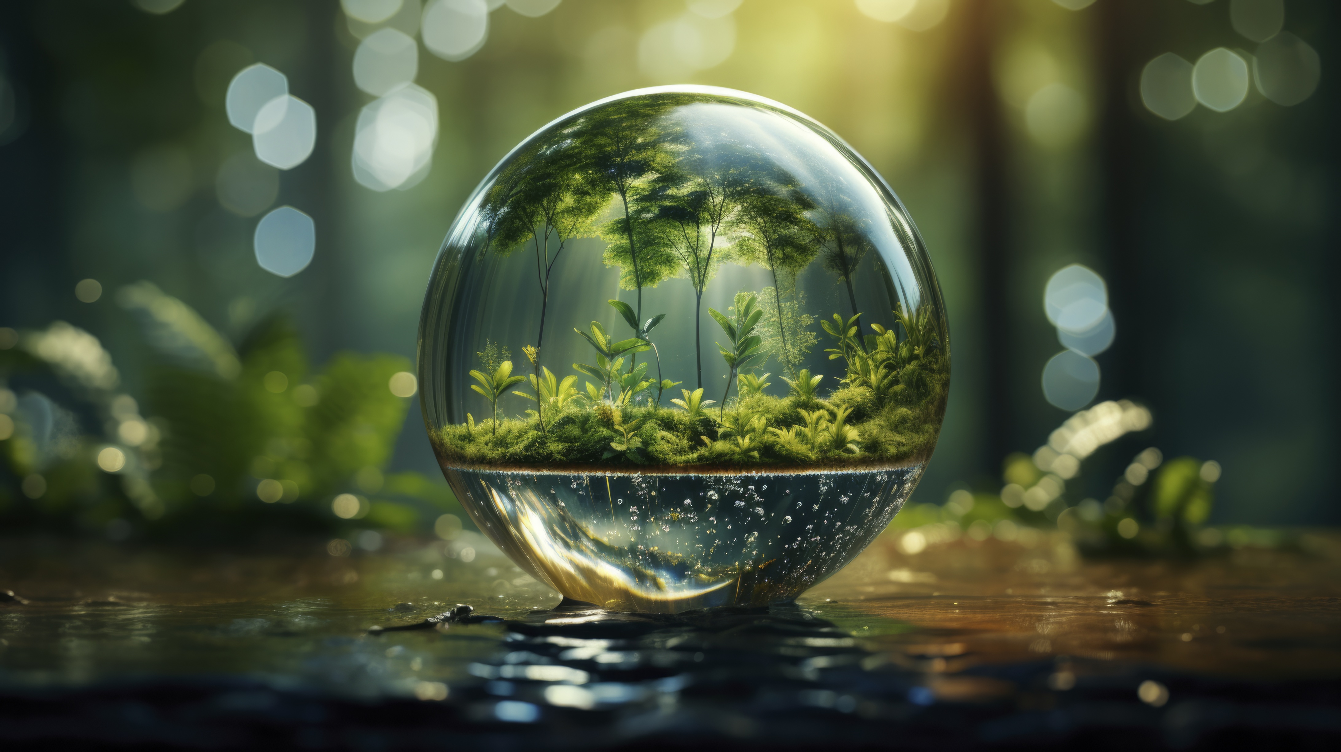 Tackling Bioeconomy Financing Challenges in the EU