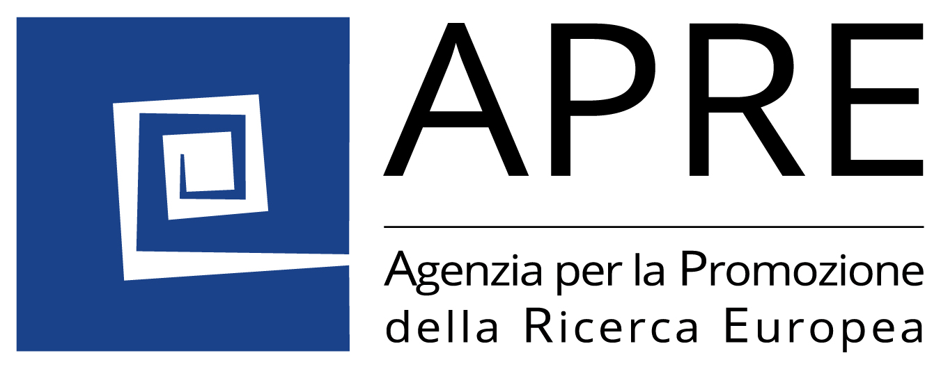 APRE – Agency for the Promotion of European Research