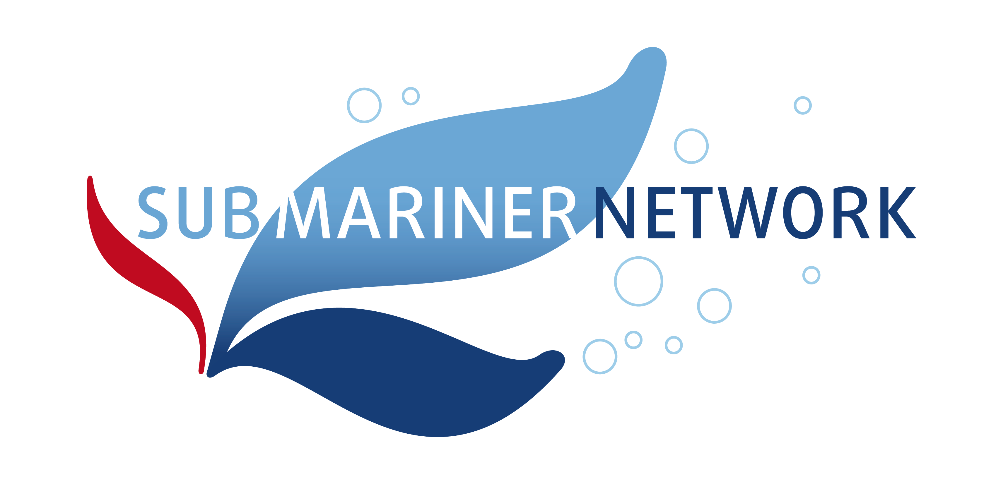 SUBMARINER Network