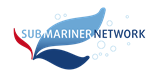 SUBMARINER Network