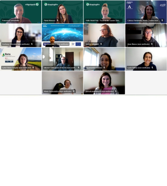 How to get success with stakeholder engagement and communication 