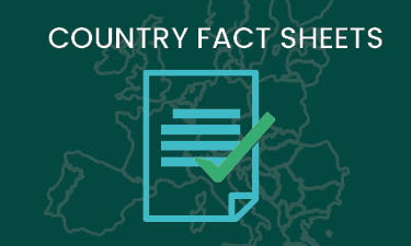 Get an overview of the bioeconomy sector in Central and Eastern Europe