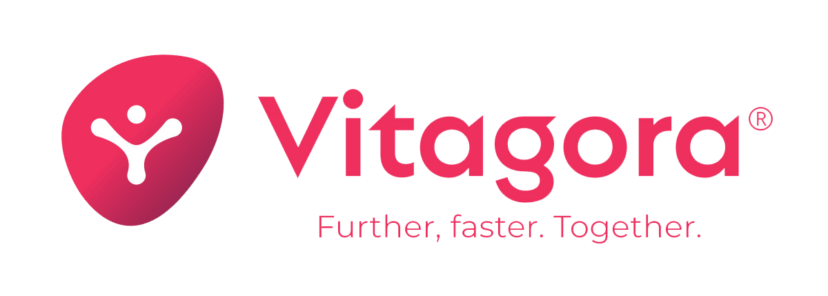Vitagora 