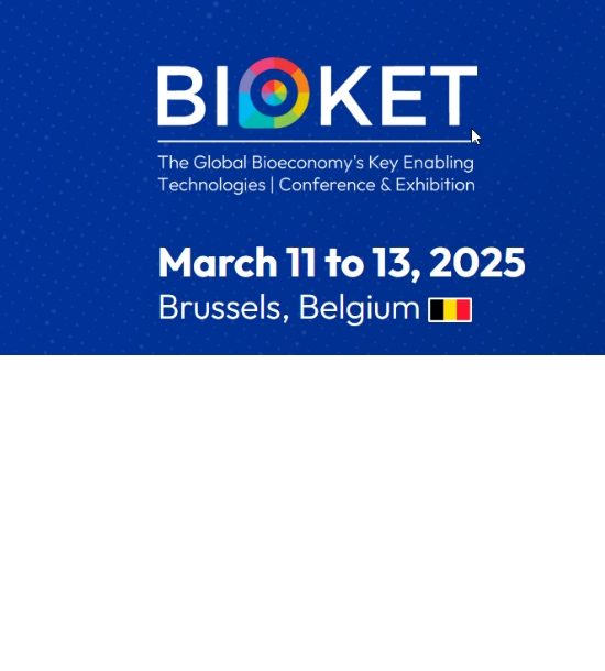 ShapingBio workshop at BIOKET 2025