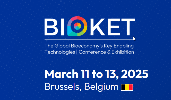 ShapingBio workshop at BIOKET 2025