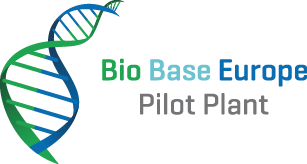 Bio Base Europe Pilot Plant