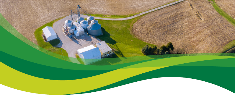 Bridging the Funding Gap: Scaling Innovations in Circular Bioeconomy