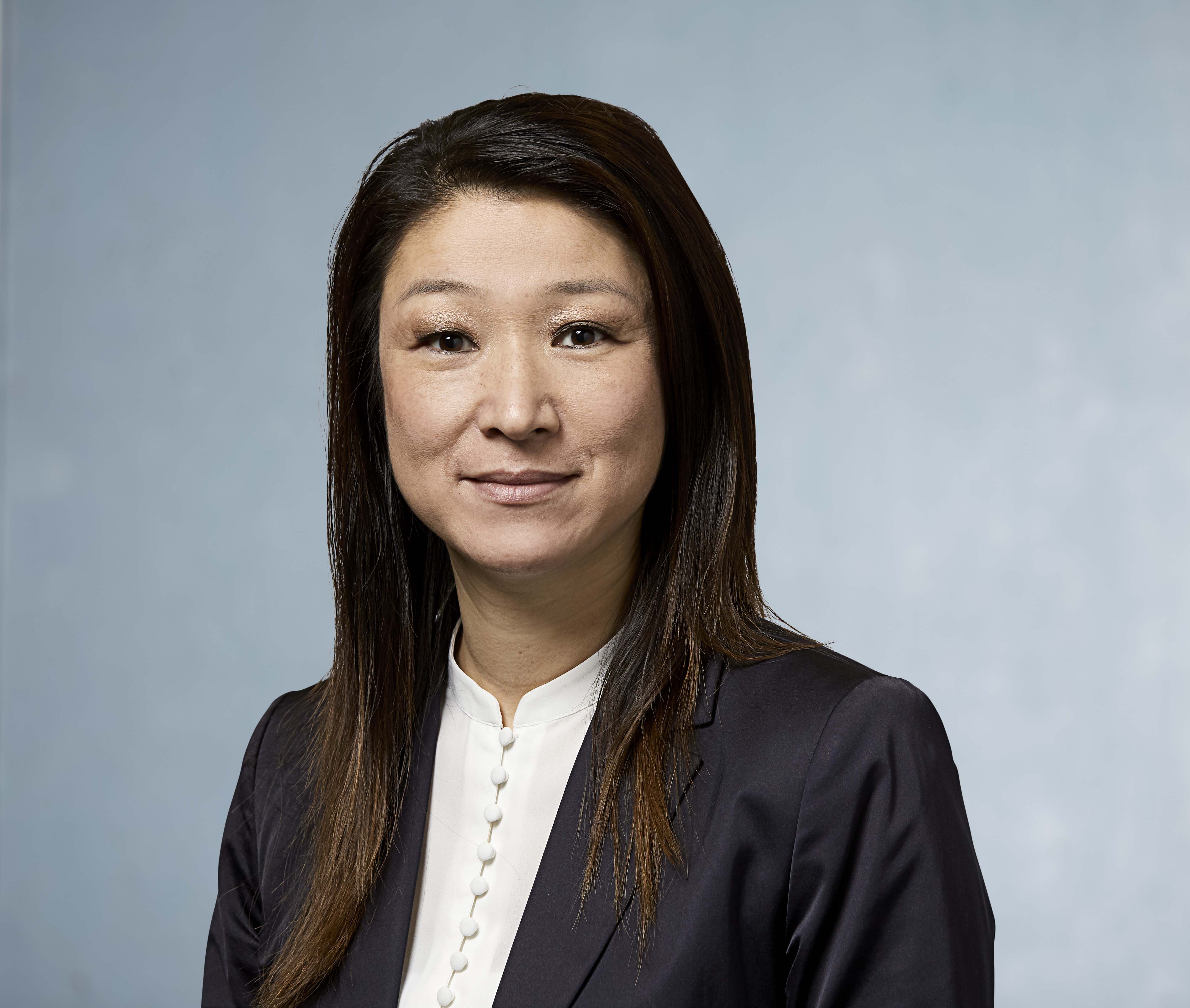 Fostering Bioeconomy Growth in the EU: Insights from Lisbeth Henricksen, Executive Director at SEGES Innovation 