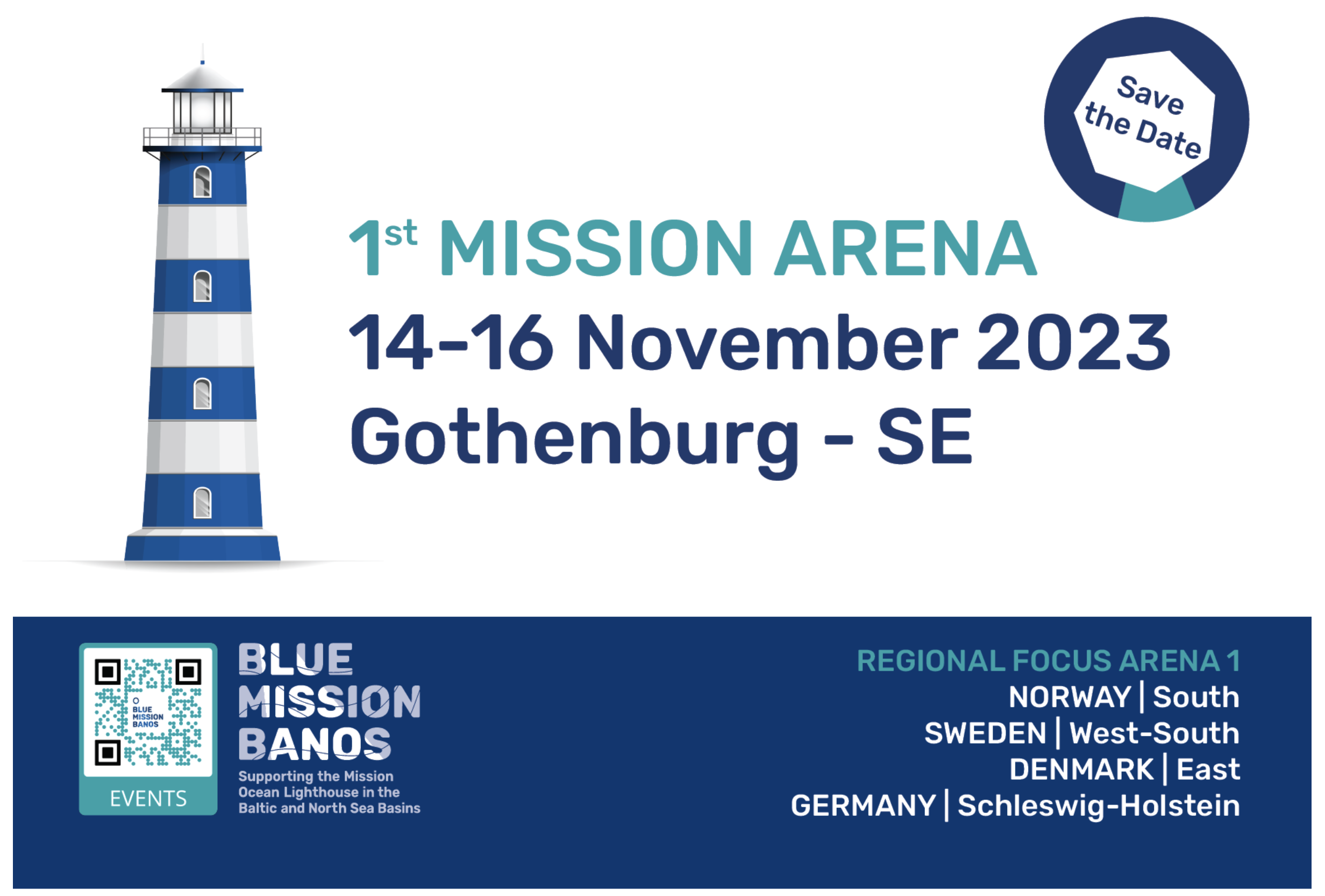 ShapingBio workshop at Mission Arena